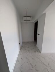 Tanah Merah Kechil Link (D16), Condominium #551830391